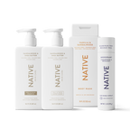 Scent Stacking Set W5