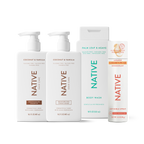 Scent Stacking Set W5