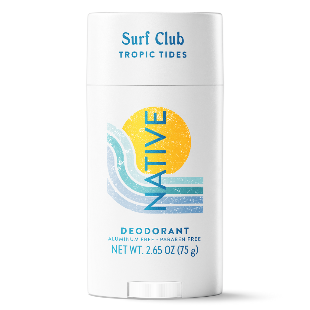 Deodorant Stick G7