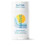 Deodorant Stick G7