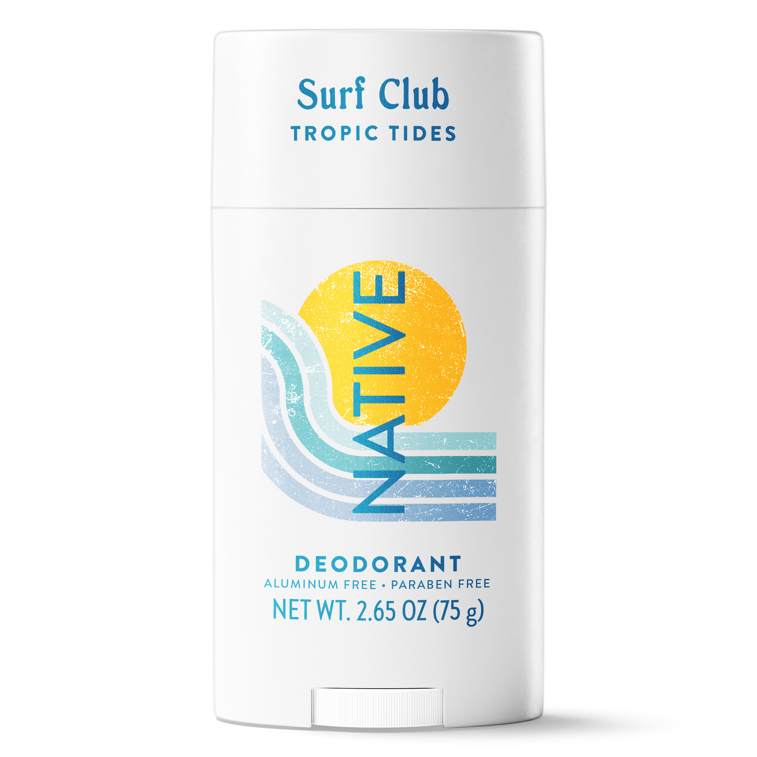 Deodorant Stick G7
