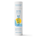 Deodorant Spray C8