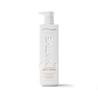 Sensitive Series: Body Lotion Y3