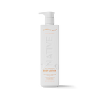 Sensitive Series: Body Lotion Y3