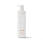 Sensitive Series: Conditioner W6