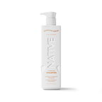 Sensitive Series: Shampoo D0