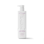 Sensitive Series: Body Lotion Y3