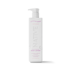 Sensitive Series: Body Lotion Y3