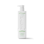 Sensitive Series: Conditioner W6
