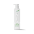Sensitive Series: Shampoo D0
