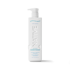 Sensitive Series: Conditioner W6