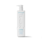 Sensitive Series: Shampoo D0