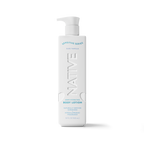Sensitive Series: Body Lotion Y3