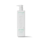 Sensitive Series: Body Lotion Y3