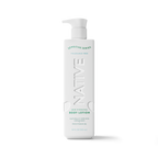Sensitive Series: Body Lotion Y3