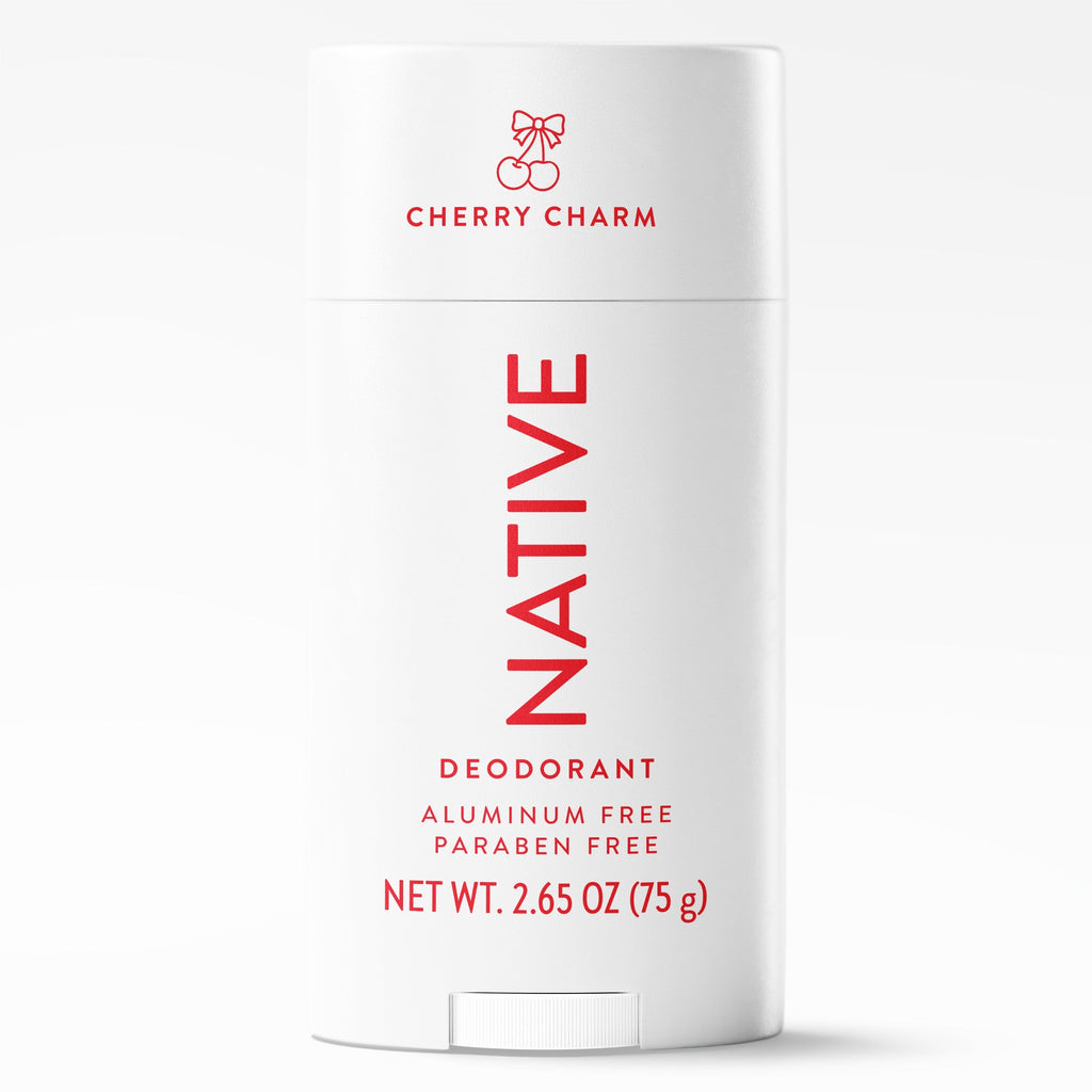 Deodorant Stick G7