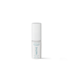 Dry Shampoo D5
