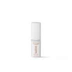 Dry Shampoo D5