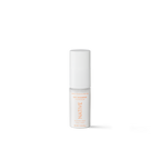 Dry Shampoo D5