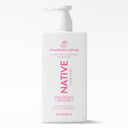 Moisturizing Conditioner W3