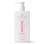 Moisturizing Conditioner W3