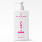 Moisturizing Shampoo X7
