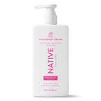 Moisturizing Shampoo X7