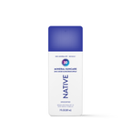 Sunscreen Spritz L1