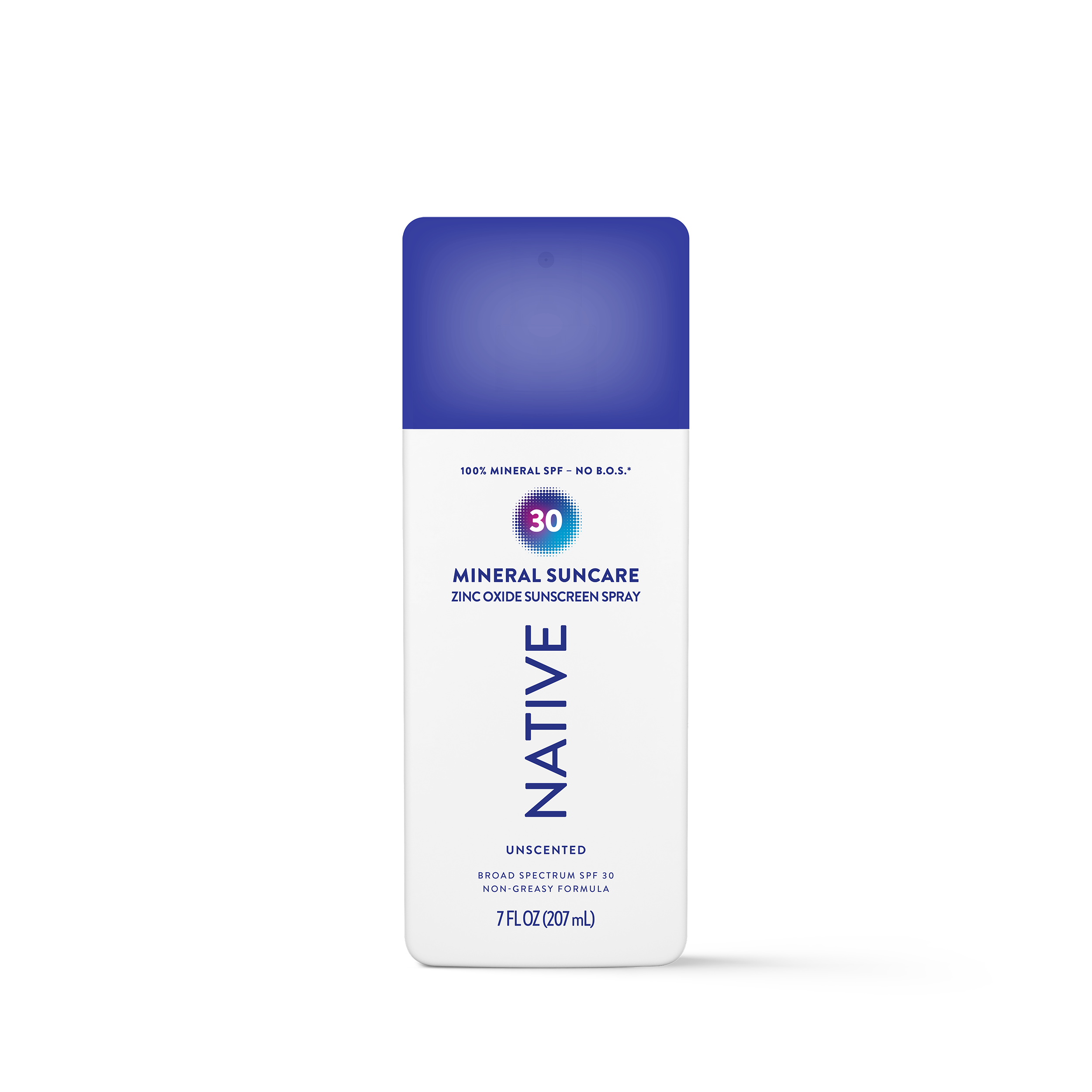 Sunscreen Spritz L1