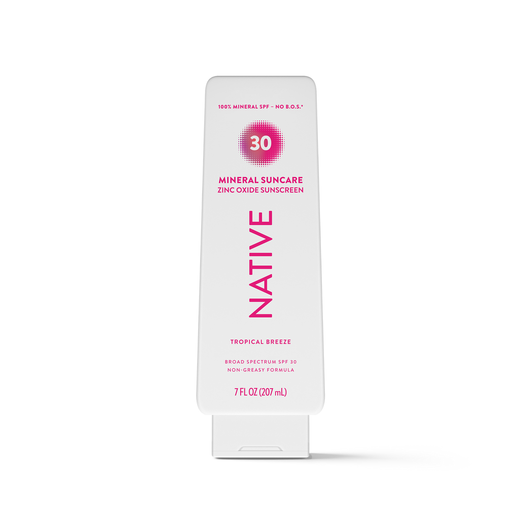Sunscreen Lotion K8