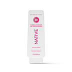 Sunscreen Lotion K8