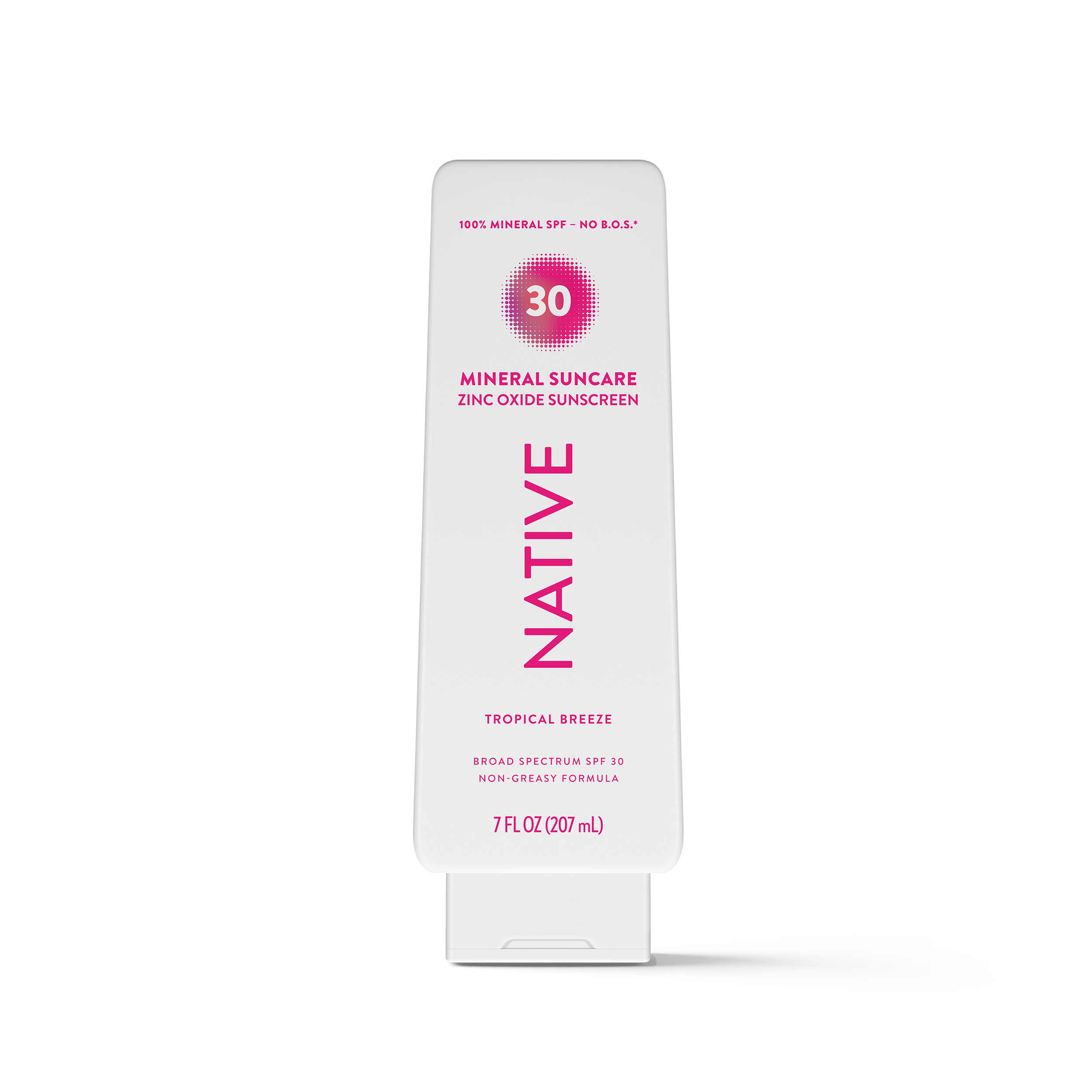 Sunscreen Lotion K8