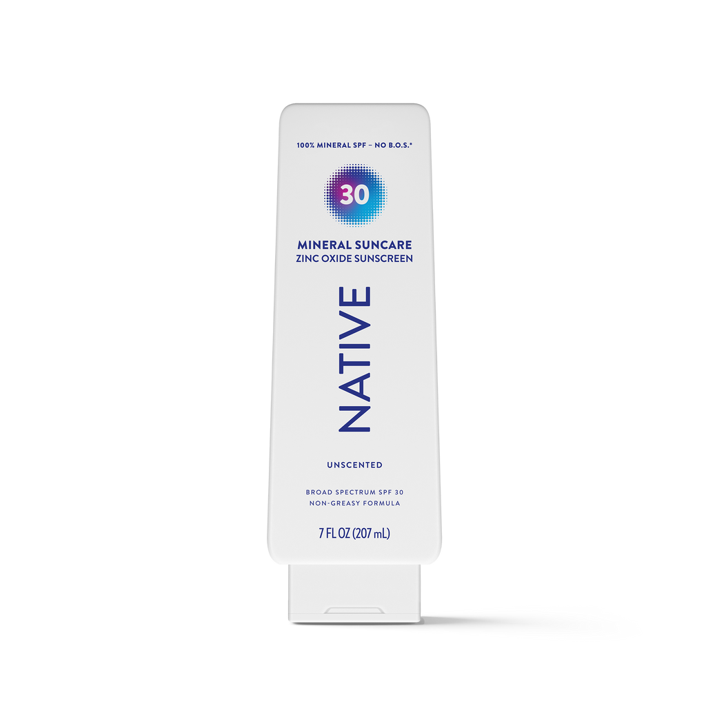 Sunscreen Lotion K8