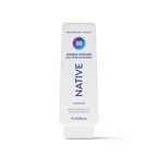 Sunscreen Lotion K8