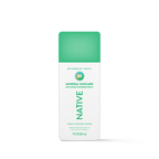 Sunscreen Spritz L1