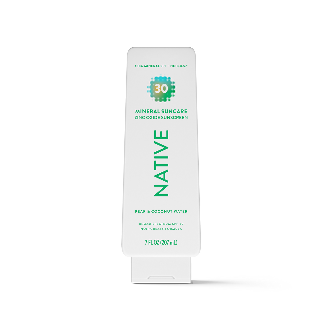Sunscreen Lotion K8