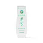 Sunscreen Lotion K8