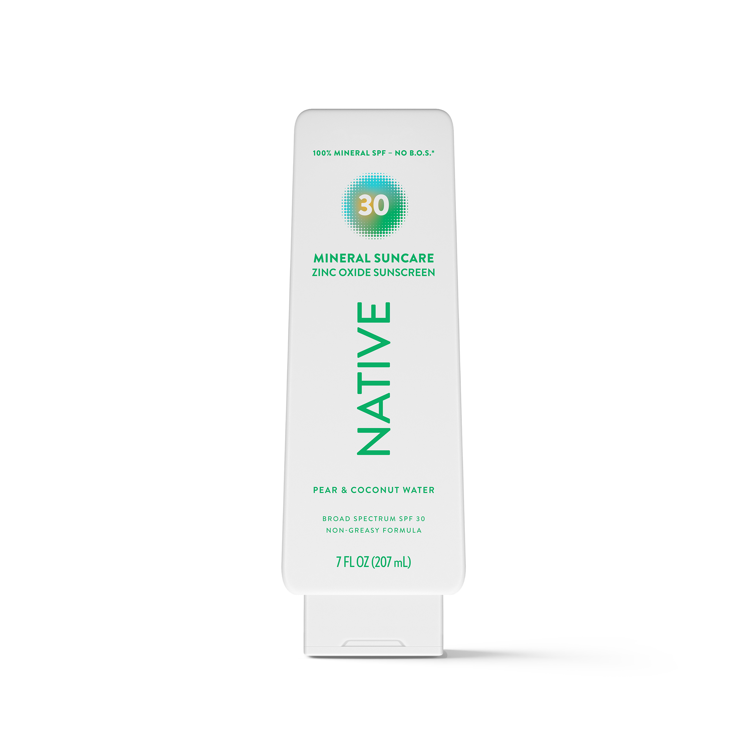 Sunscreen Lotion K8
