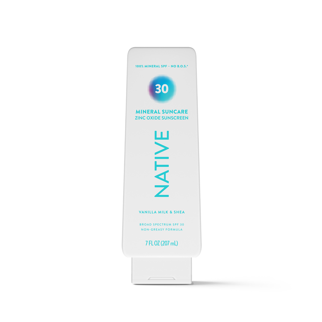 Sunscreen Lotion K8