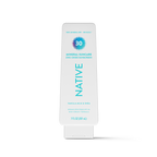 Sunscreen Lotion K8