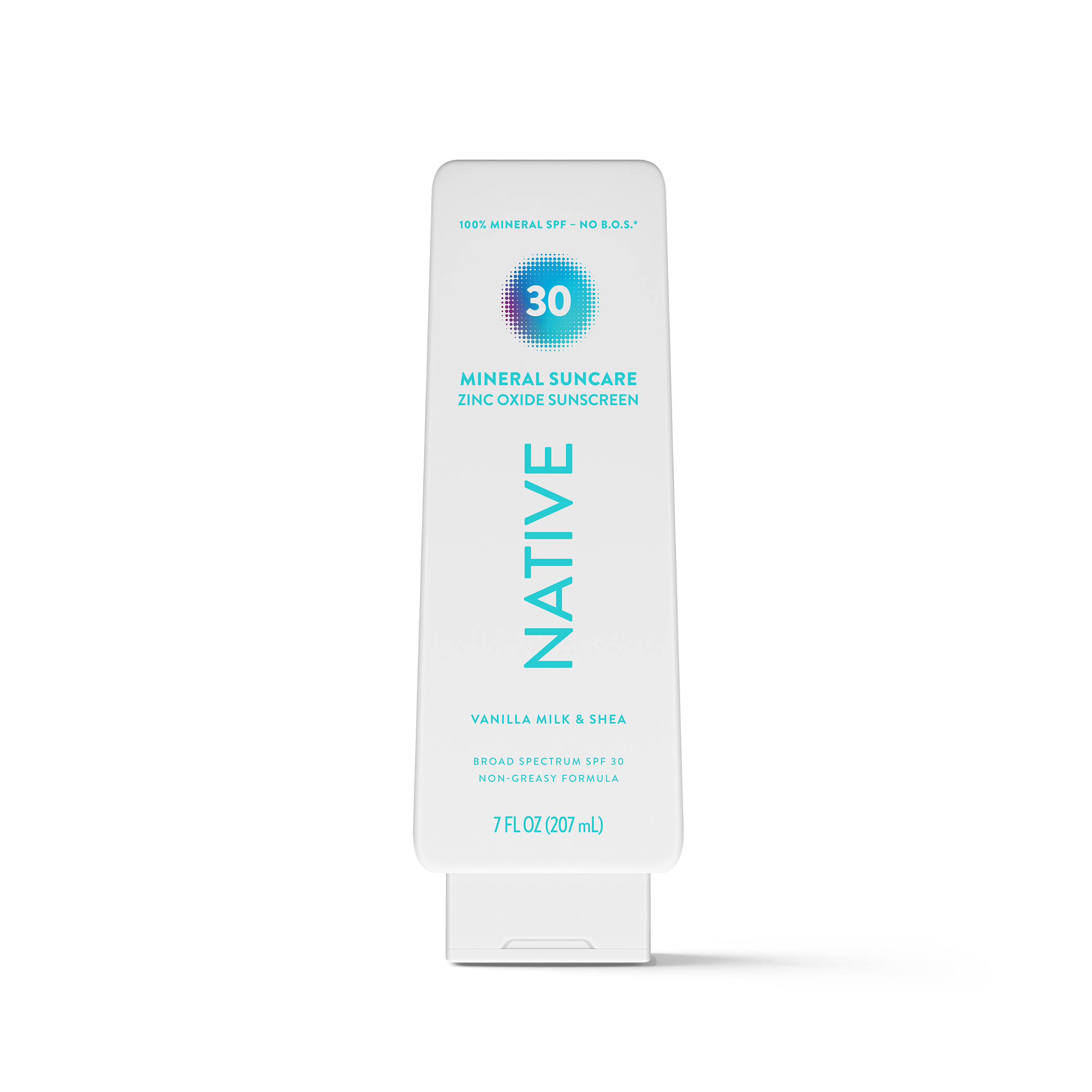 Sunscreen Lotion K8