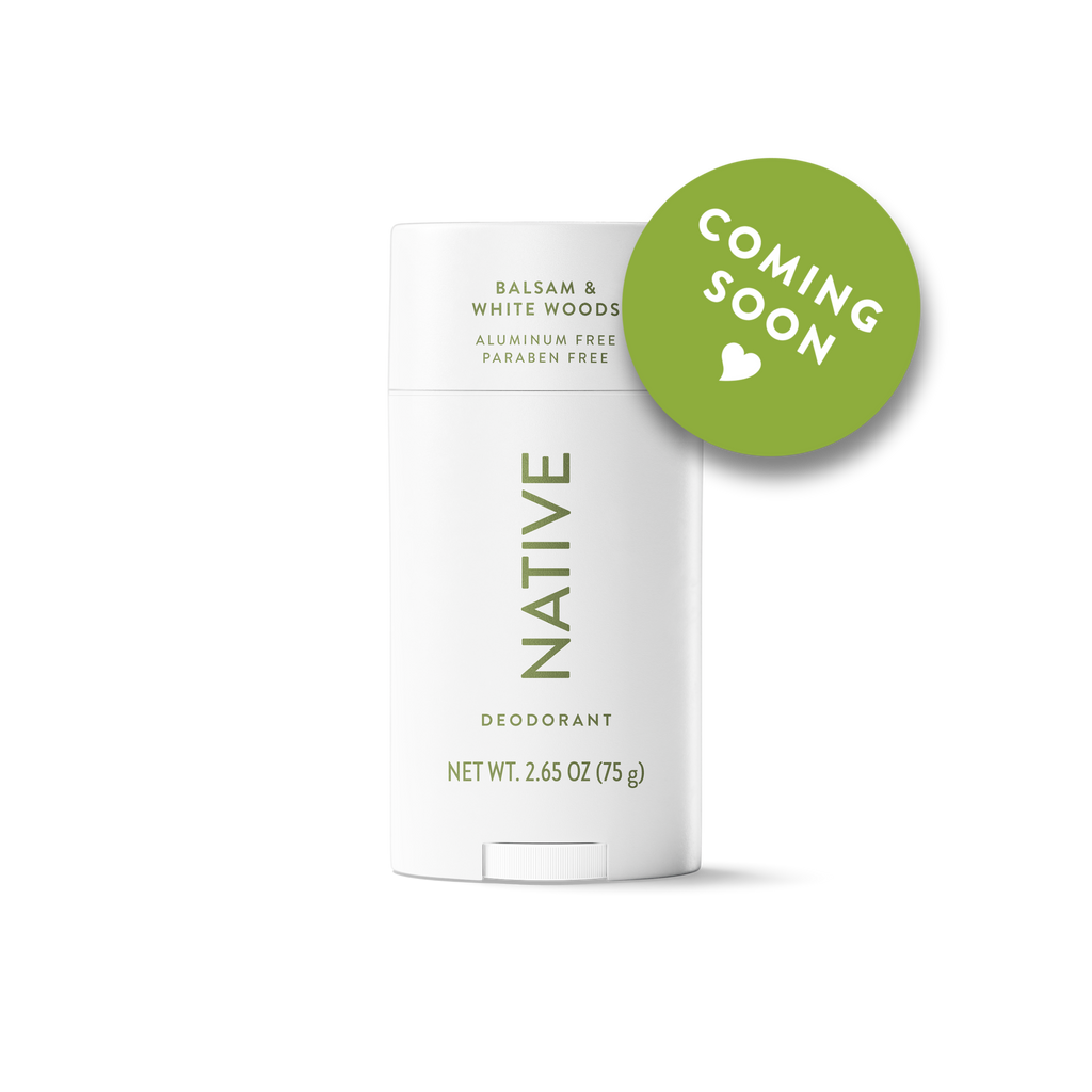 Deodorant Stick G7