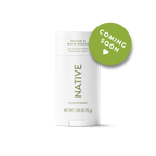 Deodorant Stick G7
