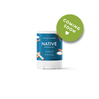 Mini Deodorant Stick F6