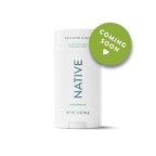 Deodorant Stick G7