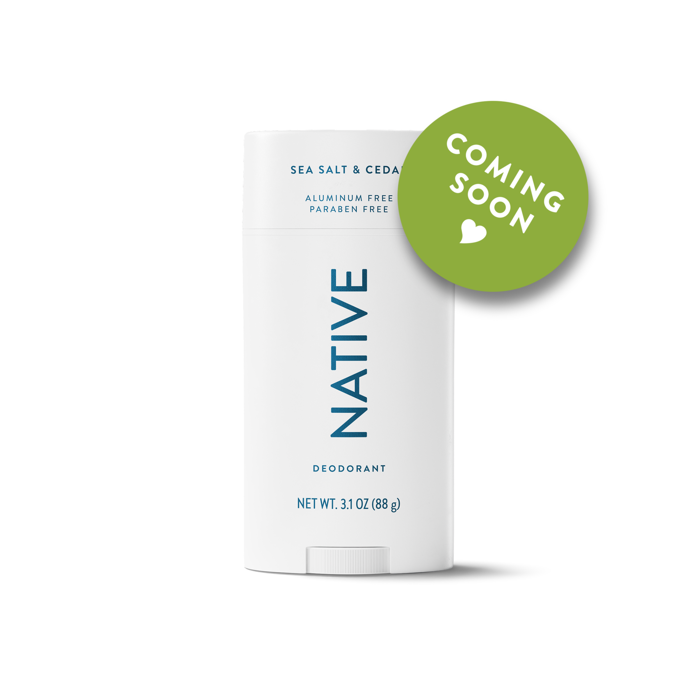 Deodorant Stick G7