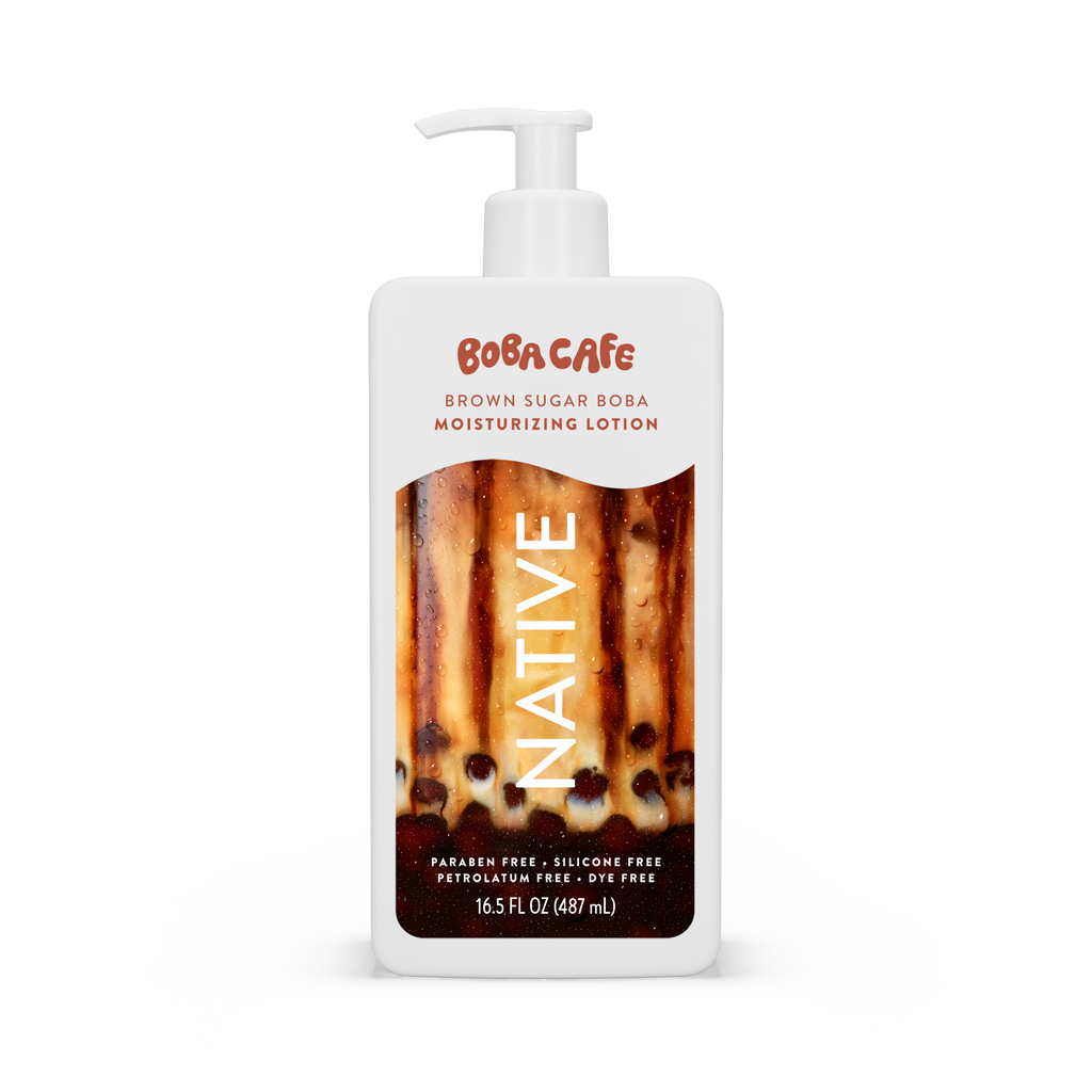 Body Lotion K0
