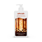 Body Lotion K0