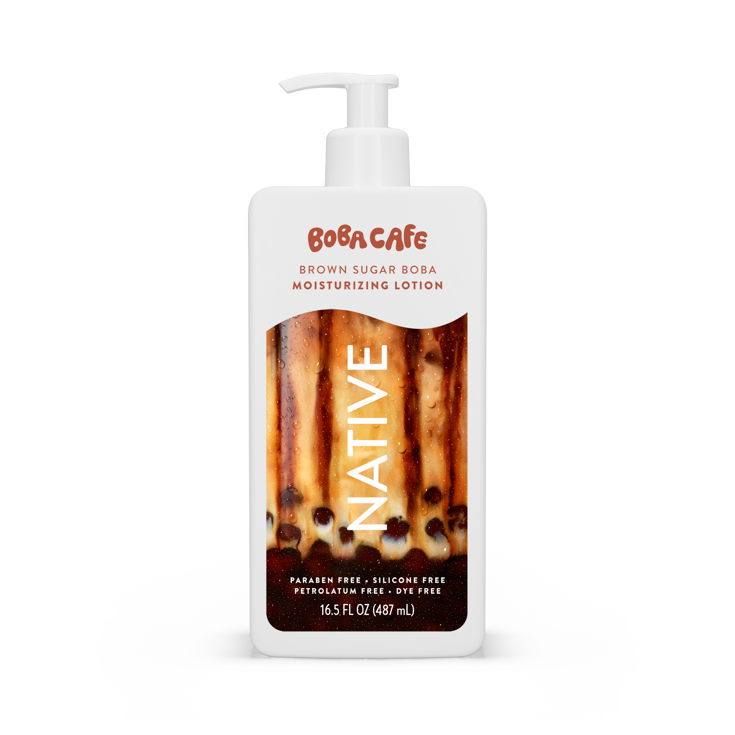 Body Lotion K0