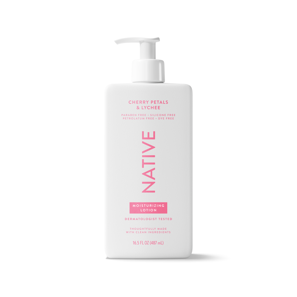 Body Lotion K0